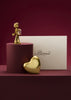 The Little Prince with Rose - Le Petit Prince x Skultuna by Skultuna