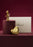 The Little Prince with Rose - Le Petit Prince x Skultuna by Skultuna