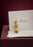 The Little Prince with Rose - Le Petit Prince x Skultuna by Skultuna