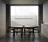 Turner Pendant P120 by Seed Design