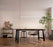 Turner Pendant P120 by Seed Design