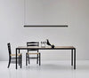 Turner Pendant P150 by Seed Design