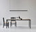 Turner Pendant P150 by Seed Design