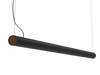 Turner Pendant P150 by Seed Design