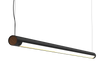 Turner Pendant P150 by Seed Design