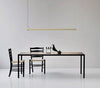 Turner Pendant P150 by Seed Design