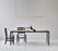 Turner Pendant P150 by Seed Design