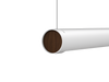 Turner Pendant P150 by Seed Design