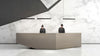 Turner Pendant P90 by Seed Design