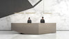 Turner Pendant P90 by Seed Design