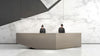 Turner Pendant P90 by Seed Design