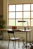 FLO Table Lamp by Seed Design