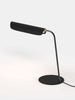 FLO Table Lamp by Seed Design