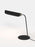 FLO Table Lamp by Seed Design