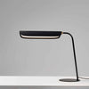 FLO Table Lamp by Seed Design