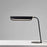 FLO Table Lamp by Seed Design