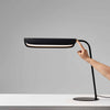 FLO Table Lamp by Seed Design