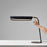 FLO Table Lamp by Seed Design