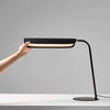 FLO Table Lamp by Seed Design