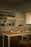 FLO Pendant PL2 by Seed Design
