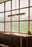FLO Pendant PL2 by Seed Design