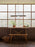 FLO Pendant PL2 by Seed Design