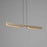 FLO Pendant PL2 by Seed Design