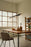 FLO Pendant PL3 by Seed Design