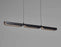 FLO Pendant PL3 by Seed Design