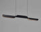 FLO Pendant PL3 by Seed Design