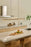 FLO Pendant PL3 by Seed Design