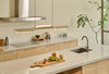 FLO Pendant PL3 by Seed Design