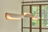 FLO Pendant PL3 by Seed Design