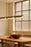 FLO Pendant PL3 by Seed Design