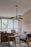 FLO Pendant PR6 by Seed Design