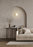 Pensee Wall/Ceiling Light by Seed Design
