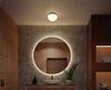 Pensee Wall/Ceiling Light by Seed Design