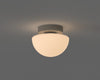 Pensee Wall/Ceiling Light by Seed Design