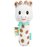 Sophie La Girafe: Squeaker by Sophie la Girafe