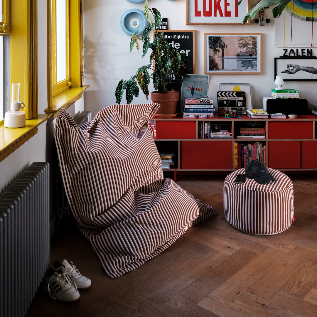 Slim Terry - Indoor by Fatboy