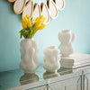 Balloon Vase by Jonathan Adler