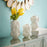 Balloon Vase by Jonathan Adler
