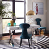 Channing Desk by Jonathan Adler