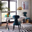 Channing Desk by Jonathan Adler
