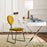 Channing Desk by Jonathan Adler