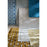 Sunburst Hand-Knotted Rug by Jonathan Adler
