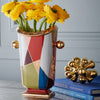 Brass Orb by Jonathan Adler