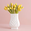 Alexandra Flower Vase by Jonathan Adler