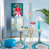 Channing Desk by Jonathan Adler