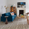 Bond Étagère by Jonathan Adler